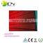 Epistar CE ROHS outdoor for led display module IP65 led module P10