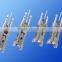 Tube Expander Receiver for Air Conditioner Machinery Bender Spare Parts