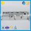 Auto Engine Spare Parts Cylinder Head Cover