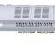 180W IP67 LED New design street light with Bridglux chip