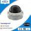 1080p full hd home security vandalproof dome ip cctv poe onvif 2mp network camera