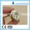 inner thread refrigeration pressure sensor