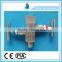 2 way valve manifold stainless steel manifold