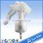 plastic oil sprayer trigger plastic new design fine mist sprayer