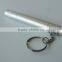 Onlystar GS-7019 mini keychain medical waterproof led light pen