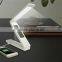 New Creation ! Magnetic Levitating residential lamp office and hotel reading lamp