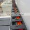Jinan cheap mini 3d cnc router china cnc router