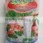 VIETNAMESE BEST PRICE Cooking Rice Noodle - RICE VERMICELLI - HOANG TUAN FOODS