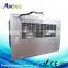FCU / Free Cooling Unit with dc brushless motor fan