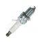 Auto Parts Supplier Best Spark Plug 1.8TFSI 101 905 610 A 101905610A For CJWB/CNAA BHK BAR