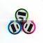 Innovative Cylinder Portable Mobile Charger for Gifts and advertising use