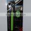 Monopod Selfie Stick Wireless Portable Selfie Stick Customized Logo on Package and Selfie Stick