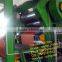 Best Quality Rubber plastic calender machine xy-4f 610*1730mm 4 roll calender /pvc calender machine/four roll rubber calender
