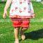 100% kona Cotton Baby Bloomers Newborn Bloomers for kids