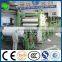 pulp paper production system