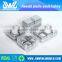 Big Size Dice Ice Cube Whisky Stone, Stainless Steel Beer Chilling Stone                        
                                                Quality Choice