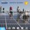200w solar panels off grid solar power system