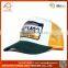Factory directly provide high quality baseball caps for dogs