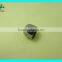 M009 Mitsubishi EDM Replacement Parts Tungsten Carbide & Power Feed Contact