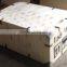 small cutter machine with CE certification for sale