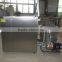 industrial ultrasonic cleaning machine for cycling car washing water