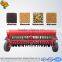 farm wheat planter wheat seeds sowing machine/alfalfa seeder