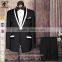 2016 Hot Sale Classic European Style Wholesale Custom logo Formal Slim Fit Rayon RED royal blue Wedding Man Suits                        
                                                Quality Choice