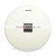 Promot two bird garden digital kitchen wall time clock