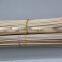 White incense stick