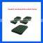 best selling single inflatable air mattress