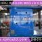 Professional Car Headlight Mould Maker