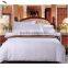 Good Design king size bedding sets hotel bedding set