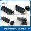 U Disk Hidden Camera in CCTV Camera Wireless Night Vision
