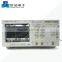Keysight (Agilent) 54810A Infiniium Oscilloscope, 500MHz 2 PORTS