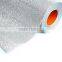 Heat Transfer Hot Fix Glitter for wholesale