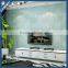 Cheap vinyl customize designer price 3d wallpaper