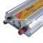 Modified sine wave 800w ac to dc inverter solar power inverter,inverter 12v 220v