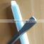 SDS Plus Flat Chisels Size 14X250X22MM For Concrete And Brick Wall