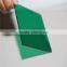 building material plastic sheet,polycarbonate sheet