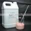 Car Wax Cleaning Chemical Liquid Car Polish High Polymer Wax