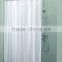 Shower Curtain Pole