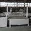 hot wire foam cutting machine and foam engraving cnc router G2030