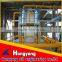 Africa 300-500 ton per day rice bran oil machine