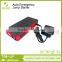 Factory Sales Best price emergency start SOS 12V professional auto jump starter