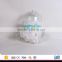 China hot product disposable sleepy baby diaper with good quality