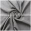 New popular design germent use 100% polyester woven zipper fabric