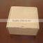 OIML Approval Plastic Weighing Display indicator (CHB)