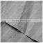 Polyester /Cotton Blend Fabric