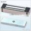 Electric Magnetic Gate Lock