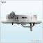 Din Mortise Door Lock